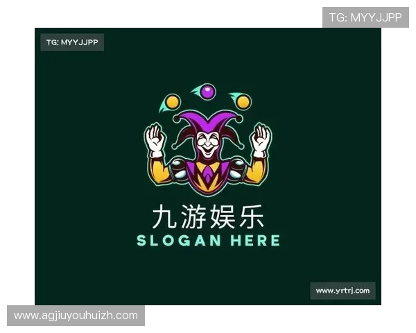 九游娱乐国际登录入口最新更新，快速便捷的登录方式助你畅玩全球热门游戏
