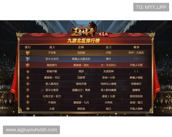 九游娱乐开户攻略全方位指导让你快速完成注册流程无忧游戏体验