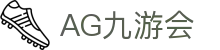 AG九游会-(中国)AG九游会重庆天海星科技发展有限公司欢迎您